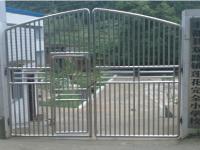 重庆市丰都县双路镇连丰完全小学校