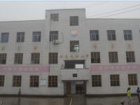 重庆市丰都县武平镇新光完全小学校