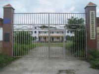 重庆市丰都县高家镇石龙完全小学校