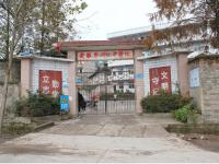重庆市梁平县安胜乡中心学校