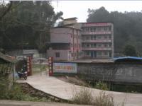 重庆市梁平县七星镇中心幼儿园