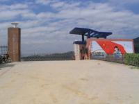 重庆市涪陵区白涛街道中心小学