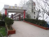 重庆市巴南区石岗小学校