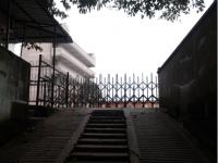 重庆市潼南区米心镇新华中学校