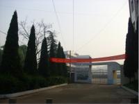 重庆市潼南区五桂镇小学校