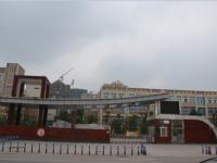 重庆市江津区双福小学校