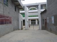 重庆市武隆县和顺镇兴顺小学校