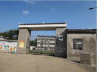 重庆市武隆县铁矿乡中心小学校