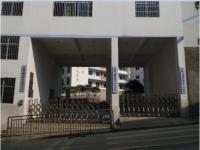 重庆市武隆县桐梓镇中心小学校