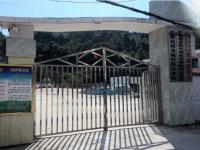 重庆市丰都县双龙镇灯塔完全小学校