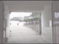 重庆市合川区双槐镇黄土完全小学