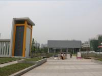 重庆滨江实验学校