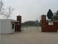 重庆市垫江县打鼓小学校