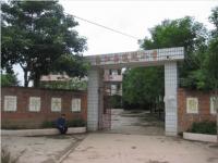 重庆市垫江县莲花小学校