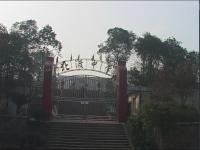 重庆市綦江区北渡学校