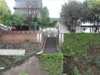 重庆市綦江区赶水河东小学