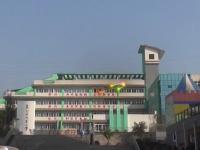 重庆市綦江区九龙小学