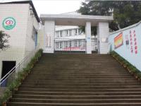 重庆市巴南区接龙镇小观小学校