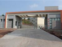 重庆市铜梁区安溪镇小学 