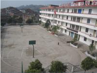 重庆市垫江县龙岗小学校