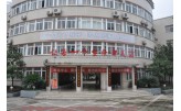 北部新区鸳鸯小学校 教学楼