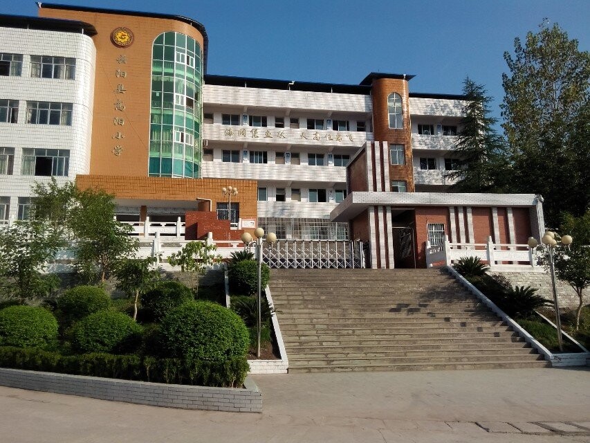 20пʱ䰲żַ