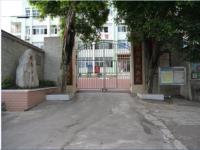 重庆市綦江区城南小学