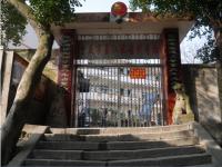 重庆市綦江区古剑学校