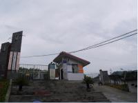 重庆市綦江区吹角小学