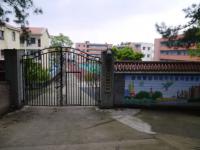 重庆市綦江区瀛山学校