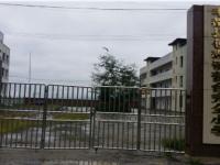 重庆市丰都县包鸾镇营台完全小学