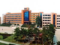 重庆市实验中学