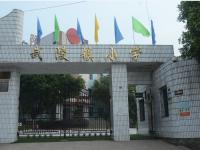 重庆市万州区武陵中心小学