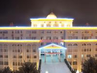 重庆市巫山县平湖小学