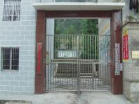 重庆市丰都县龙河镇河面完全小学校