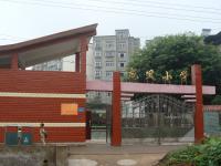 重庆市合川区龙凤镇中心完全小学