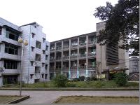 重庆市合川区土场镇坝子完全小学