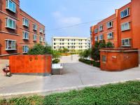 重庆市云阳县宝坪初级中学