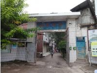 重庆市忠县拔山镇庙垭小学校