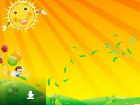 重庆市梁平县金带镇石柱幼儿园