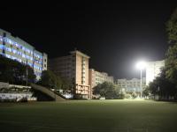 重庆市武隆职业教育中心