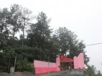 重庆市石柱县三益乡小学