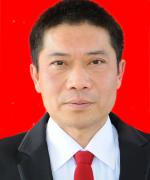吴忠