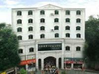 重庆市潼南区第二实验小学