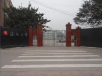 重庆市璧山区蒲元小学