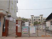 重庆市荣昌区铜鼓镇中心小学