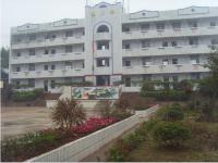 重庆市潼南区崇龛镇朱家小学校