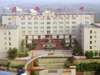 重庆市潼南一中