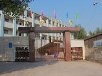 重庆市铜梁区全德初级中学校