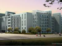 重庆市黔江区舟白初级中学校